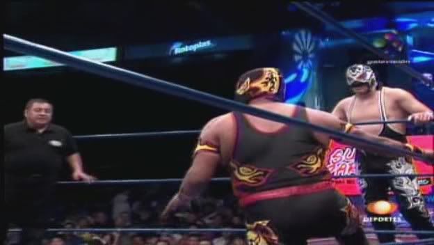 00_06_51.jpg?t=1291038507