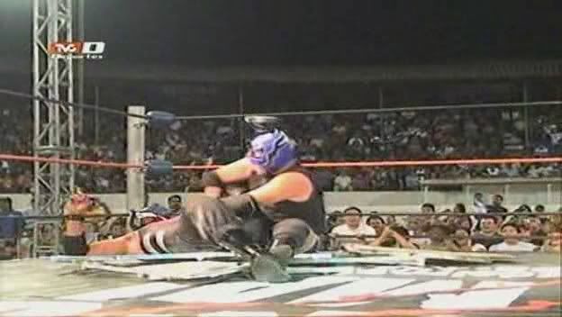 00_12_56.jpg?t=1291865458