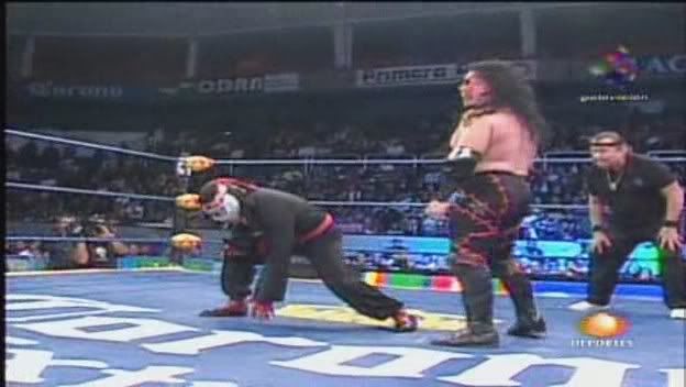 00_21_43.jpg?t=1291038642