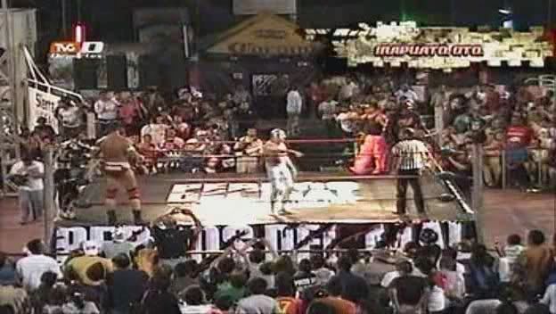 00_38_50.jpg?t=1291865445