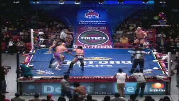 00_41_11.jpg?t=1291038506