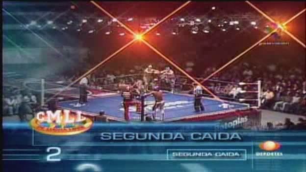 00_43_27.jpg?t=1291688391