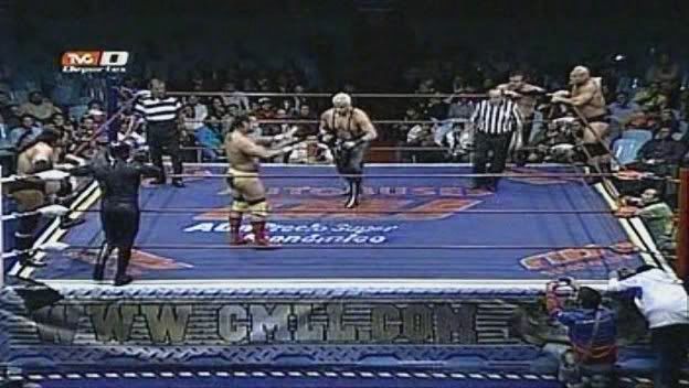 00_58_56.jpg?t=1291866495