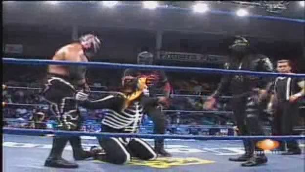 01_07_52.jpg?t=1291038642