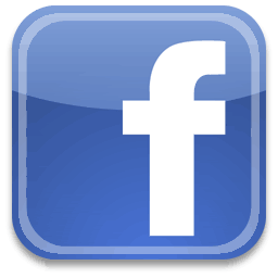 logo facebook Pictures, Images and Photos