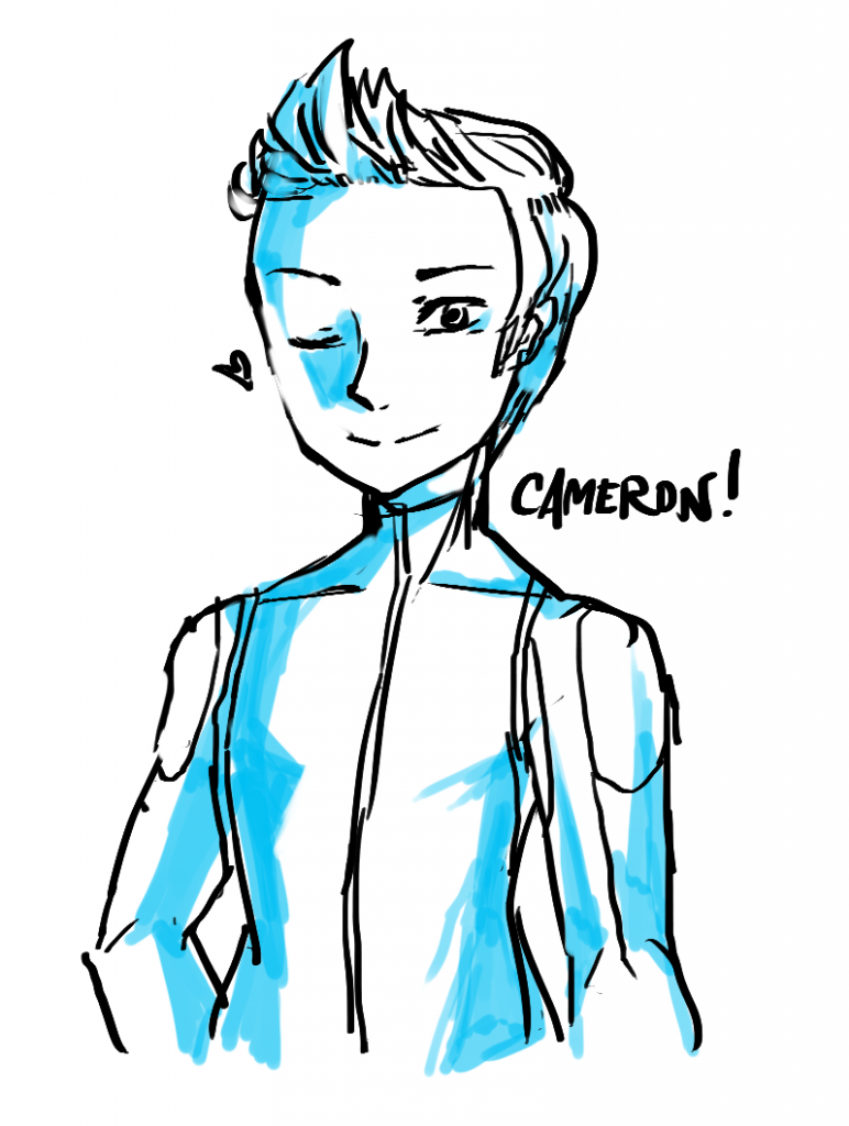 CameronQuickie_zps30d860c9.png