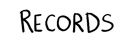 recordssign_zpsa7a23b41.png