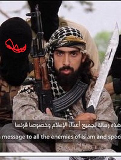  photo french-isis-fighters-new-video-has-urged-westerns-poison-food-water-local-civilians-act - Copy_zpsi65zfc1x.jpg