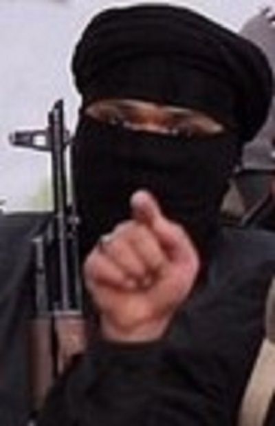  photo french-isis-fighters-new-video-has-urged-westerns-poison-food-water-local-civilians-act_zpsts4nrx2z.jpg