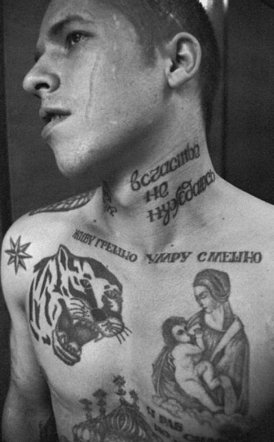  photo mafia-tattoo-04_zpszqv5tnd3.jpg