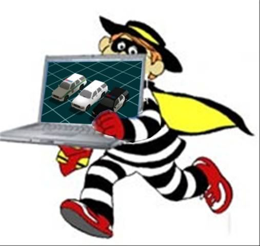 Hoboken-Laptop-Thief.jpg