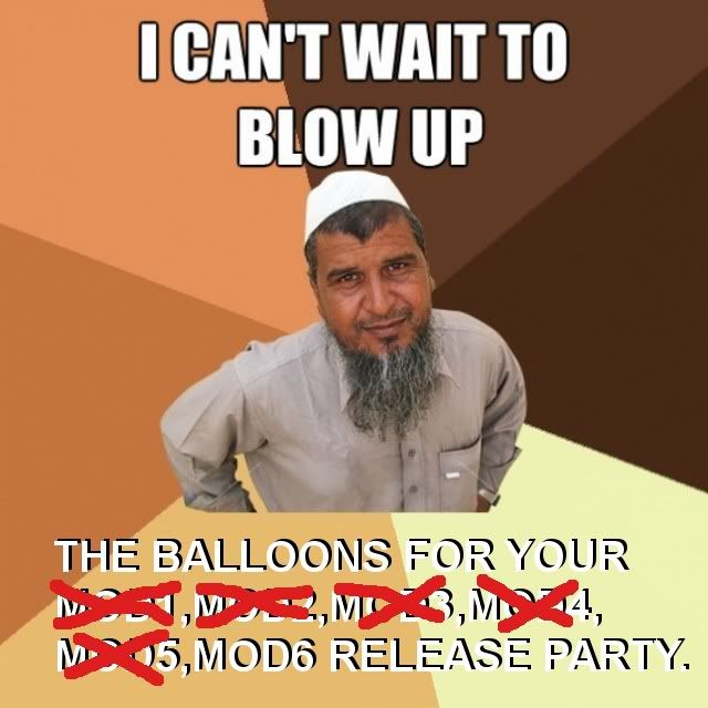i-can-t-wait-to-blow-up-640x640.jpg