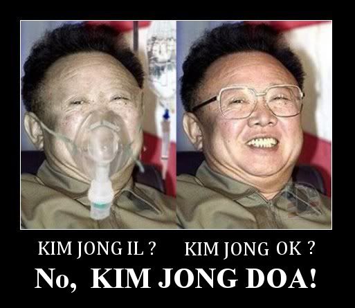 kim-jong-il-.jpg