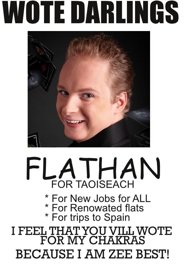 FLATHAN-page001.jpg