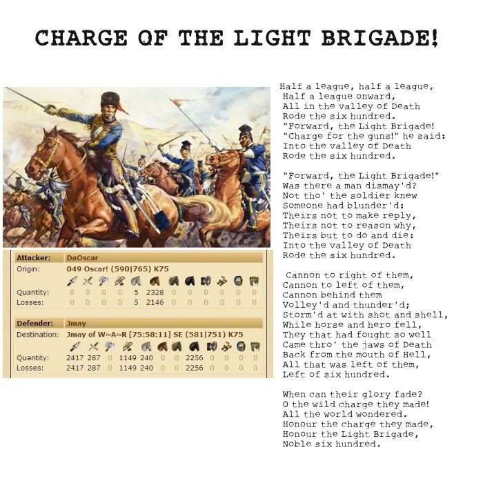 lightbrigade-page1.jpg