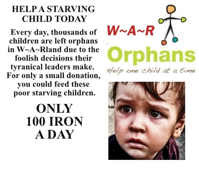 orphan.jpg