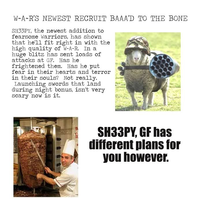 sheepy-page1.jpg
