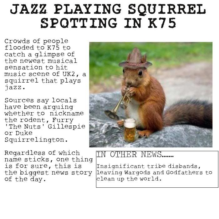 squirrel-page001.jpg
