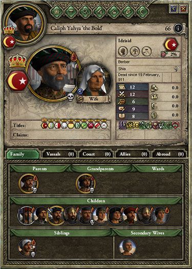 12YahyaFinal_zpsda68a925.jpg~original