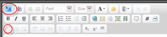 EnableTables_zps3282781b.jpg~original