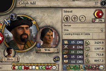 2-1Adil_zpsb4fb42bd.jpg~original