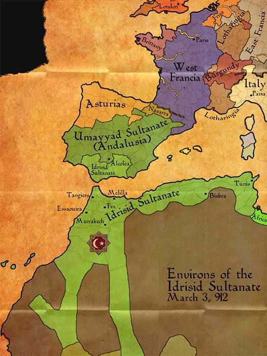 2-1Map525_zpsa164af1e.jpg~original