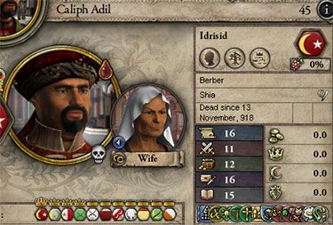 2-2Adil_zps527a38de.jpg~original