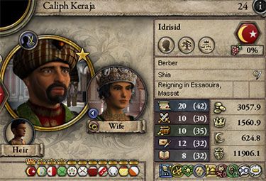 2-3Keraja_zps964d2d94.jpg~original