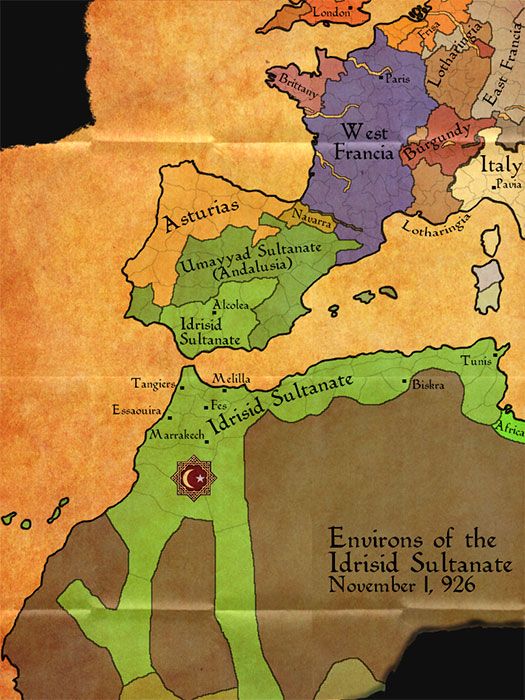 2-3Map525_zps2f3c30a3.jpg~original