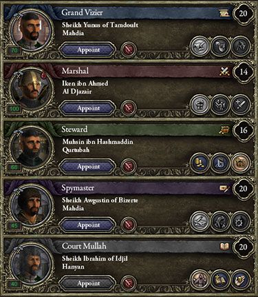 2-4Council_zpscc2f59b4.jpg~original