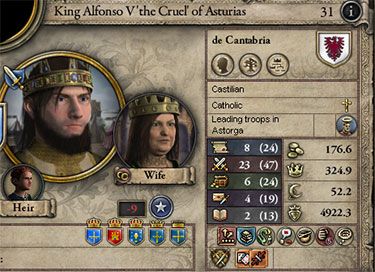 2-5Alfonso_zpsa42b46d4.jpg~original