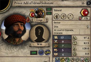 2-7Adil_zps7aae1c8c.jpg~original