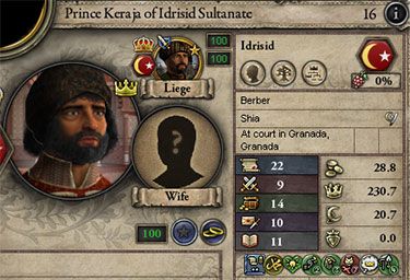 2-7KerajaII_zps5160d115.jpg~original