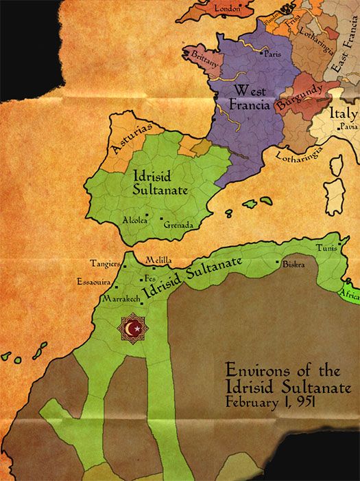 2-7Map525_zpsa8b09fe5.jpg~original