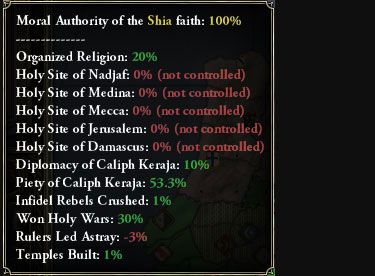 2-8MoralA_zpsb18fe8ad.jpg~original