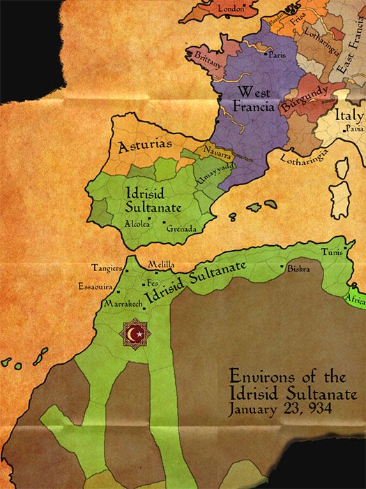 26Map525_zps37cd523d.jpg~original