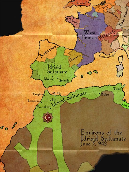 26Map525a_zpsed5f80b3.jpg~original