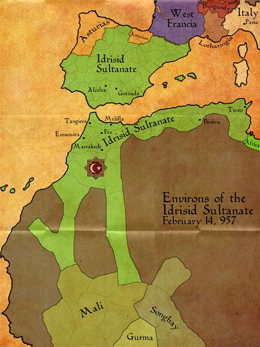 3-1MapA_zpsaaf58e6e.jpg~original