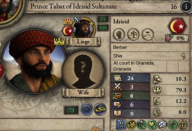 3-1TabatA_zpsd20d5b02.jpg~original