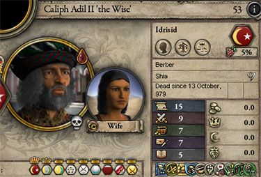 3-2AdilIIB_zpse08f3cfd.jpg~original