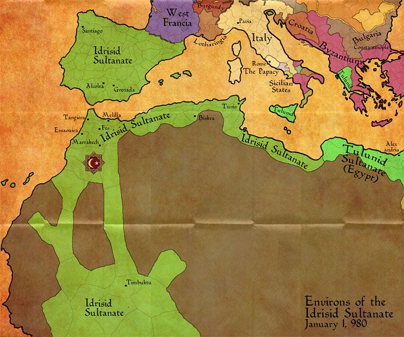 3-2Map800_zps4ebbc277.jpg~original