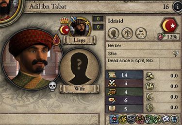 3-3PrinceAdil_zpsd83820b0.jpg~original