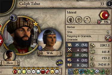 3-3TabatB_zpse66c761a.jpg~original