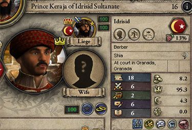 3-4PrinceKeraja_zps581f7f77.jpg~original