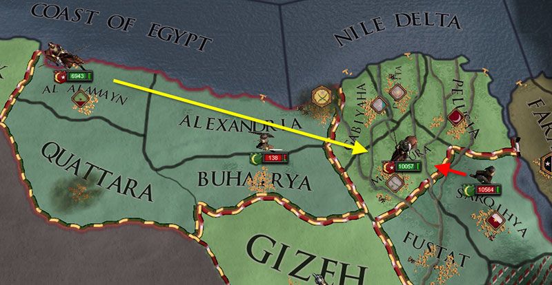 3-5ManusuraPre800_zpsccf32e04.jpg~original