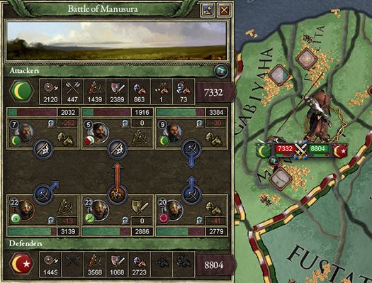 3-5ManusuraTurning525_zps05dd9082.jpg~original