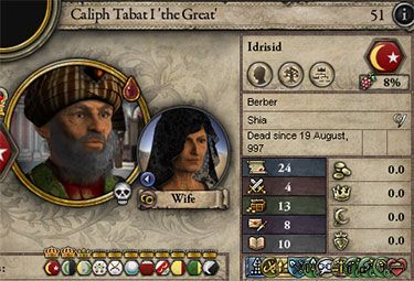 3-5TabatC_zps9092c882.jpg~original