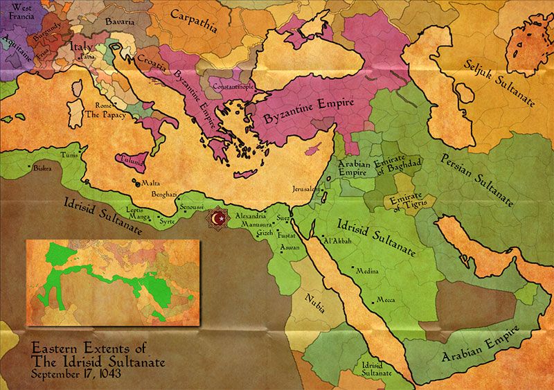 4-1Map_zps34793d99.jpg~original