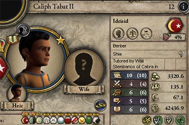 4-1TabatII-A_zps7eb2fe1e.jpg~original