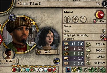 4-1TabatII-B_zps40ffe900.jpg~original